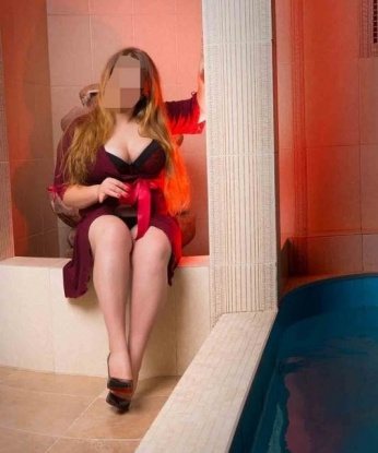 Маргарита, 23 года, 4 размер груди